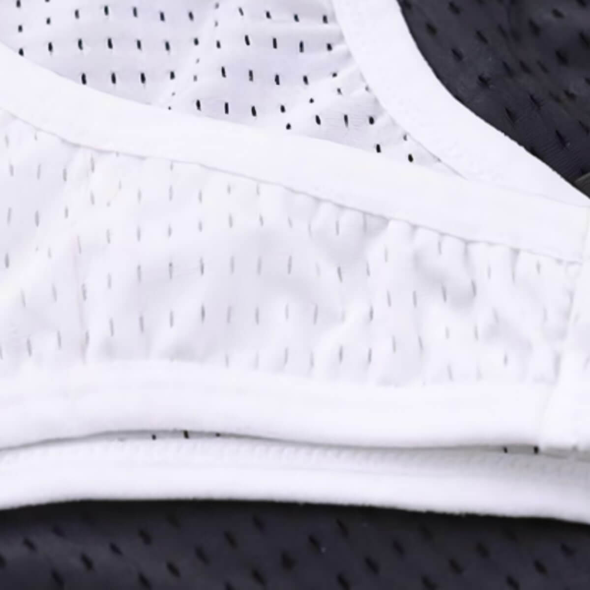 Ultimate Performance Sports Bra