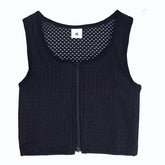 Ultimate Performance Sports Bra