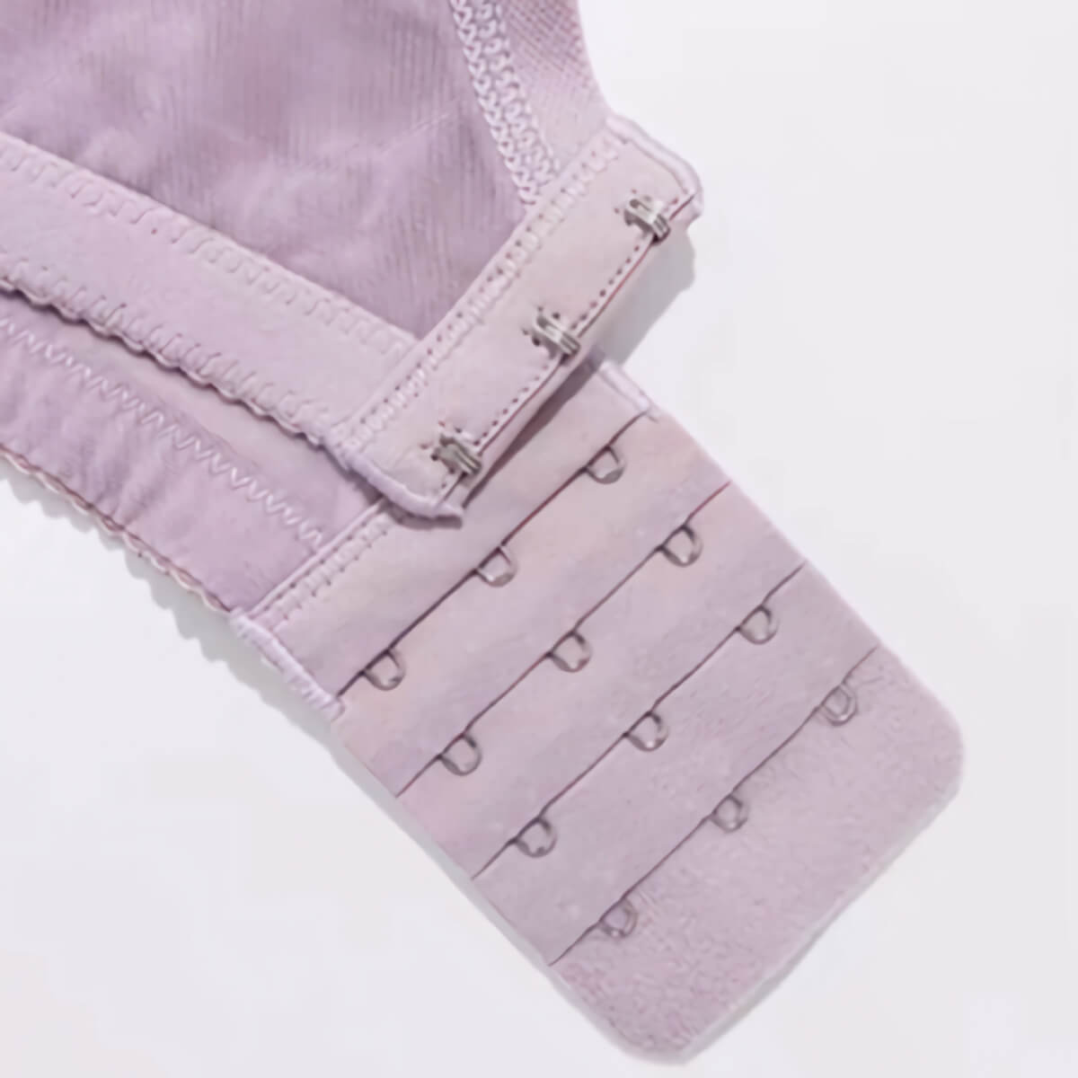 Ultra Thin Underwire Lace Floral Bra