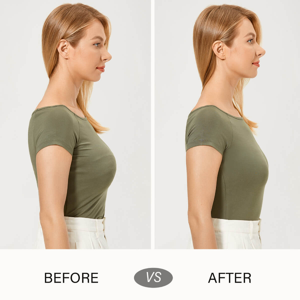 Women’s Plus Size Full Coverage Minimizer Lace Bra