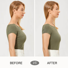 Women’s Plus Size Full Coverage Minimizer Lace Bra