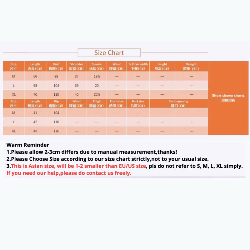 100% Viscose Short-sleeved Plus Size Sleepwear Nightwear