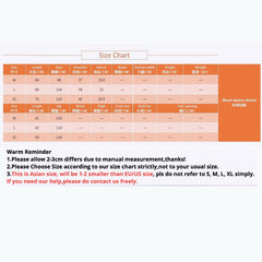 100% Viscose Short-sleeved Plus Size Sleepwear Nightwear