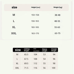 Cozy Hello Kitty Pajamas for Women, Warm Fleece Long-sleeved Loungewear Set