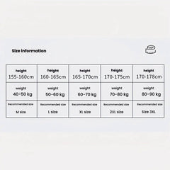 Cozy Cartoon Pajamas for Women with Chest Pads – Long Sleeve Comfort for All Seasons