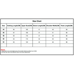 Cotton Poplin Sleepwear Women Pajama Sets