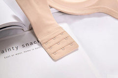 Best Strapless Bra For DD Cup