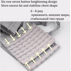 Black Push Up Bra - Okay Trendy