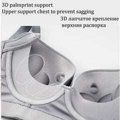 Black Push Up Bra - Okay Trendy