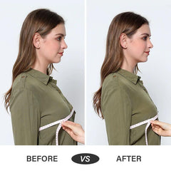 Comfortable & Effective Breast Minimizing Bra - Okay Trendy