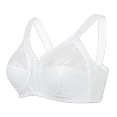 Comfort Breast Reducing Bra With Lift C H G Cup - Okay Trendy