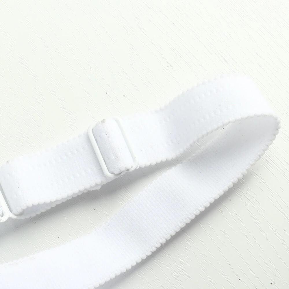 Comfort Breast Reducing Bra With Lift C H G Cup - Okay Trendy