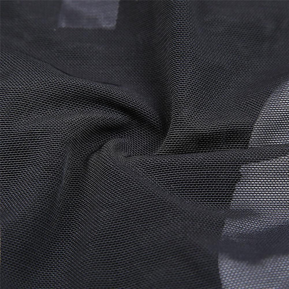 Ultra Thin Transparent Sheer Panties - Okay Trendy