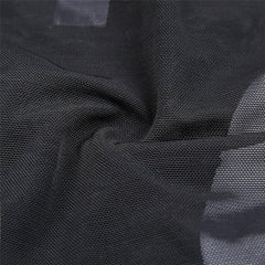 Ultra Thin Transparent Sheer Panties - Okay Trendy