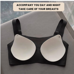 Comfortable Bras for Seniors