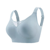 Comfortable Bras for Seniors