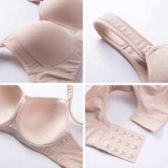 Full Support Sweaty Betty Sports Bra - Okay Trendy