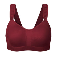 Full Support Sweaty Betty Sports Bra - Okay Trendy