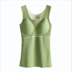 Girls Thermal Underwear Dralon Plus Size