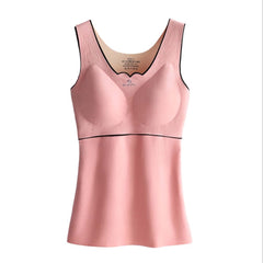 Girls Thermal Underwear Dralon Plus Size