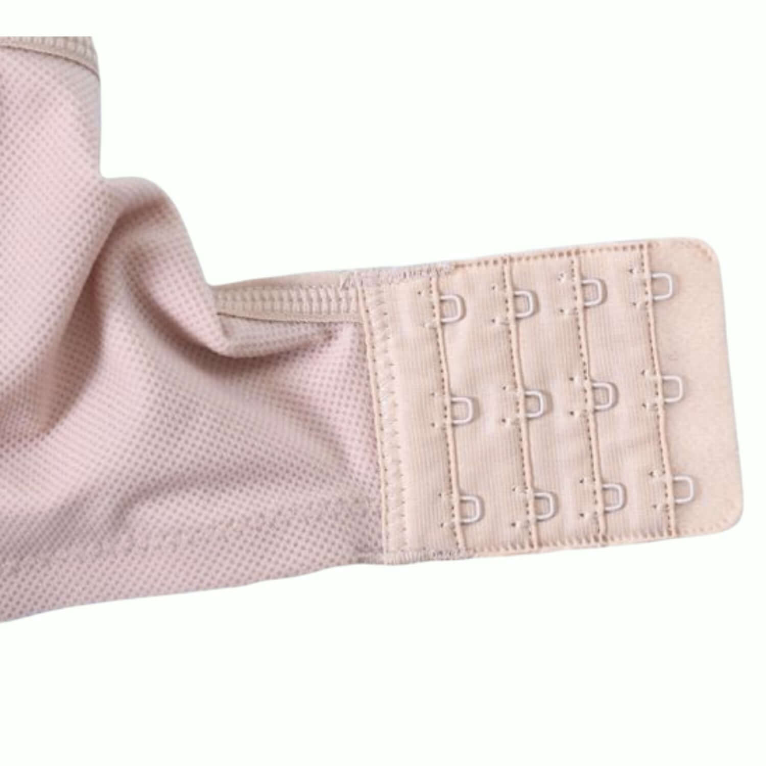 High Impact Underwire Double D Bra