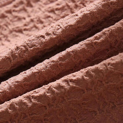 High Waist Plus Size Nylon Panties - Okay Trendy