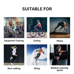 Huge Boob Bra Medium Impact - Okay Trendy