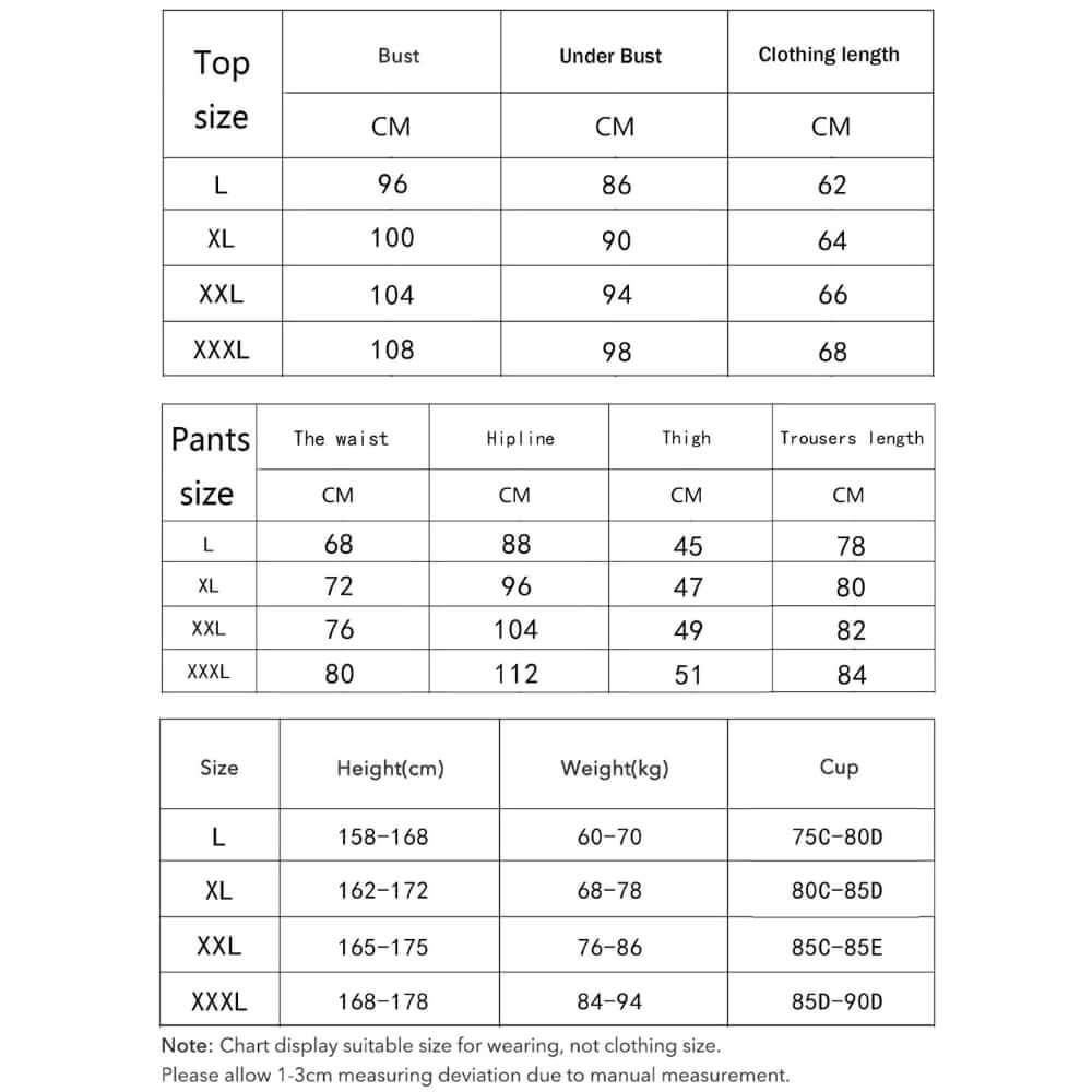 Matching Sports Bra and Leggings Set Plus Size - Okay Trendy