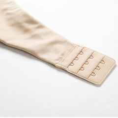 Multiway Strapless Bra For Large Bust