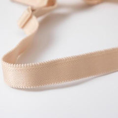 Plus Size Front Close Bra For Elderly Woman - Okay Trendy