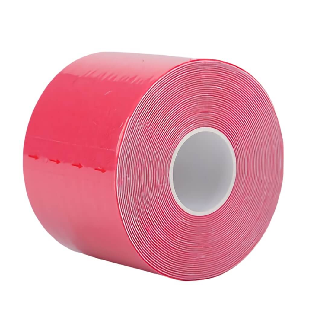 Cotton Lift Boob Tape for Big Breast - Okay Trendy