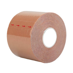 Cotton Lift Boob Tape for Big Breast - Okay Trendy