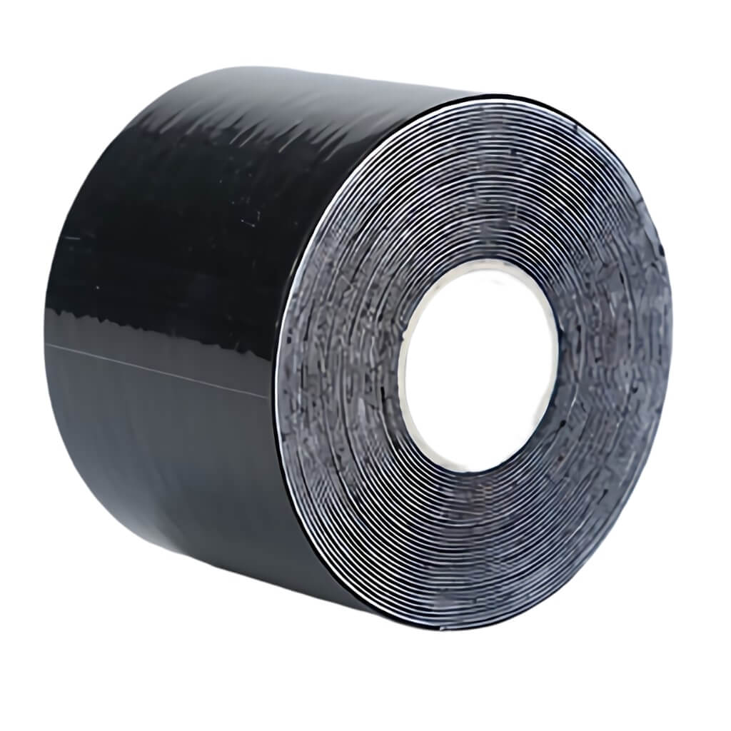 Cotton Lift Boob Tape for Big Breast - Okay Trendy