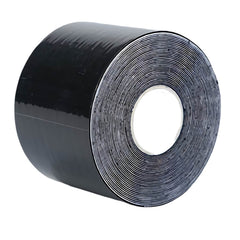 Cotton Lift Boob Tape for Big Breast - Okay Trendy