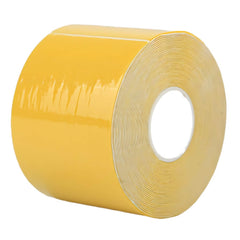 Push Up Bra Tape for Women