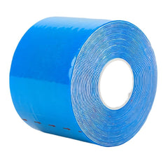 Push Up Bra Tape for Women