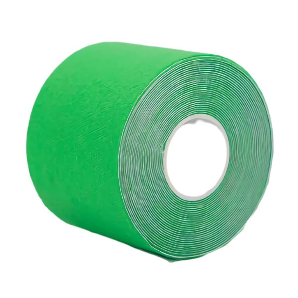 Cotton Lift Boob Tape for Big Breast - Okay Trendy