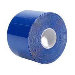 Cotton Lift Boob Tape for Big Breast - Okay Trendy