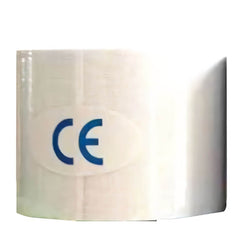 Cotton Lift Boob Tape for Big Breast - Okay Trendy