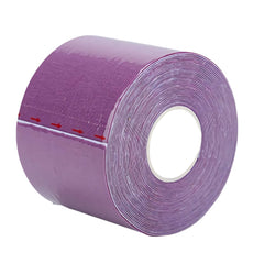 Push Up Bra Tape for Women