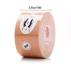 Push Up Bra Tape for Women