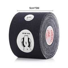 Cotton Lift Boob Tape for Big Breast - Okay Trendy