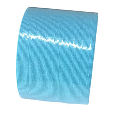 Cotton Lift Boob Tape for Big Breast - Okay Trendy