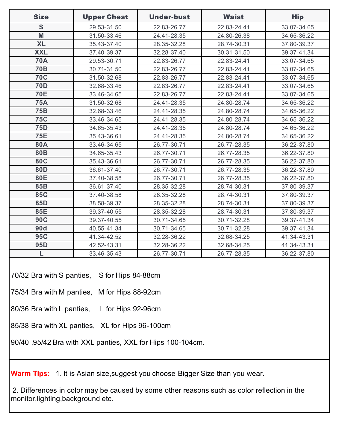 Lace Plunge See Through Underwire Bra And Panty Sets - Okay Trendy