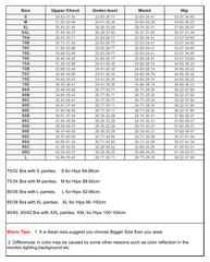 Lace Plunge See Through Underwire Bra And Panty Sets - Okay Trendy