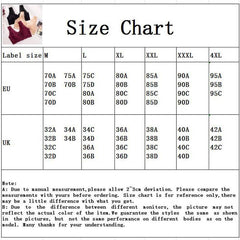 Front Closure Wireless Bra for Women - Okay Trendy