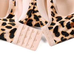 Sports Bra for Heavy Breast