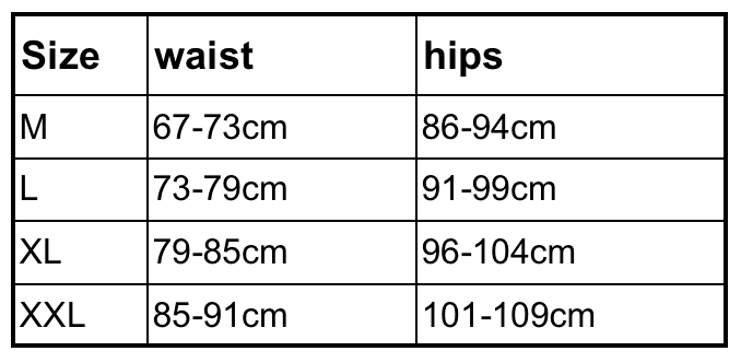 Ultra Thin Transparent Sheer Panties - Okay Trendy