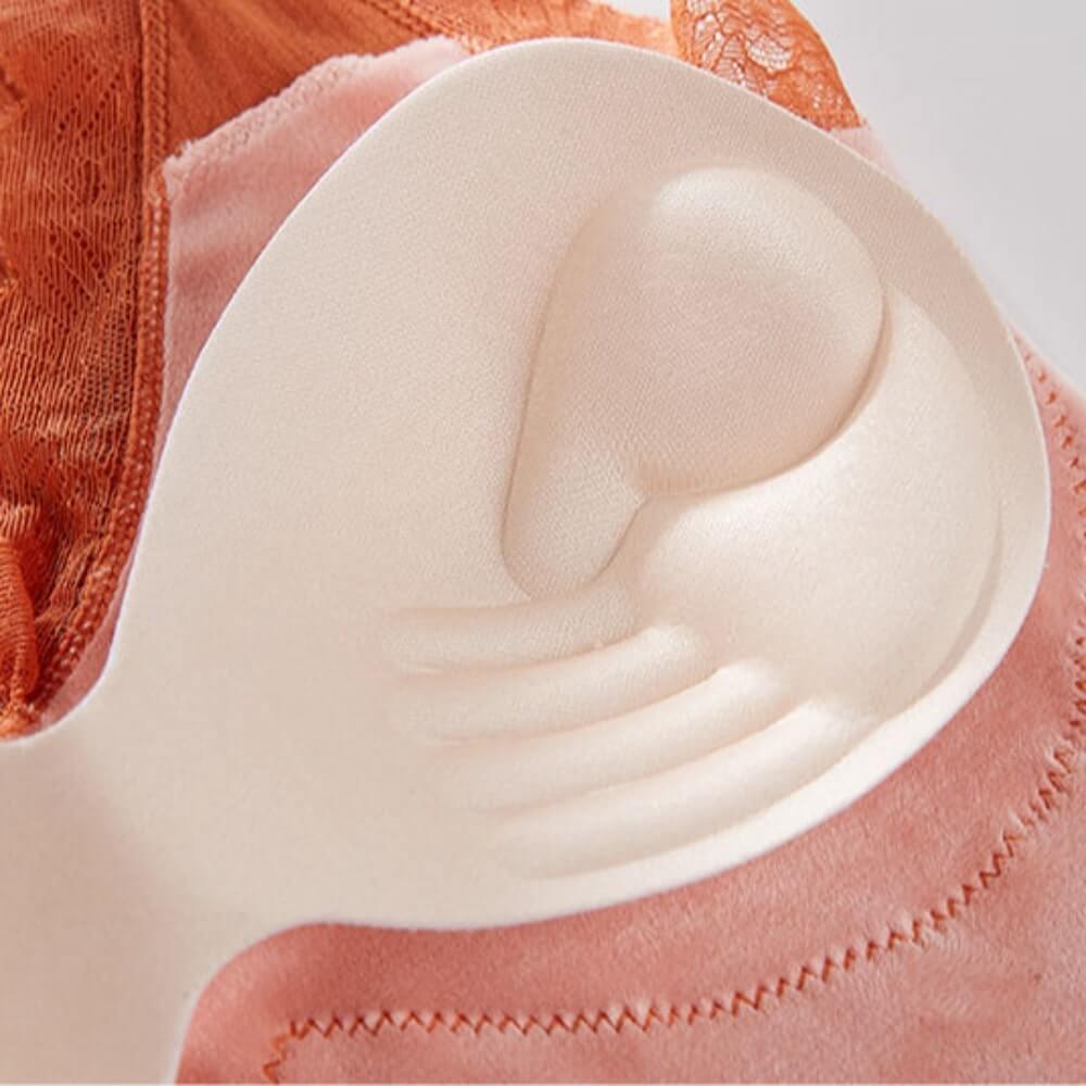 Women's Plus Size Thermal Underwear