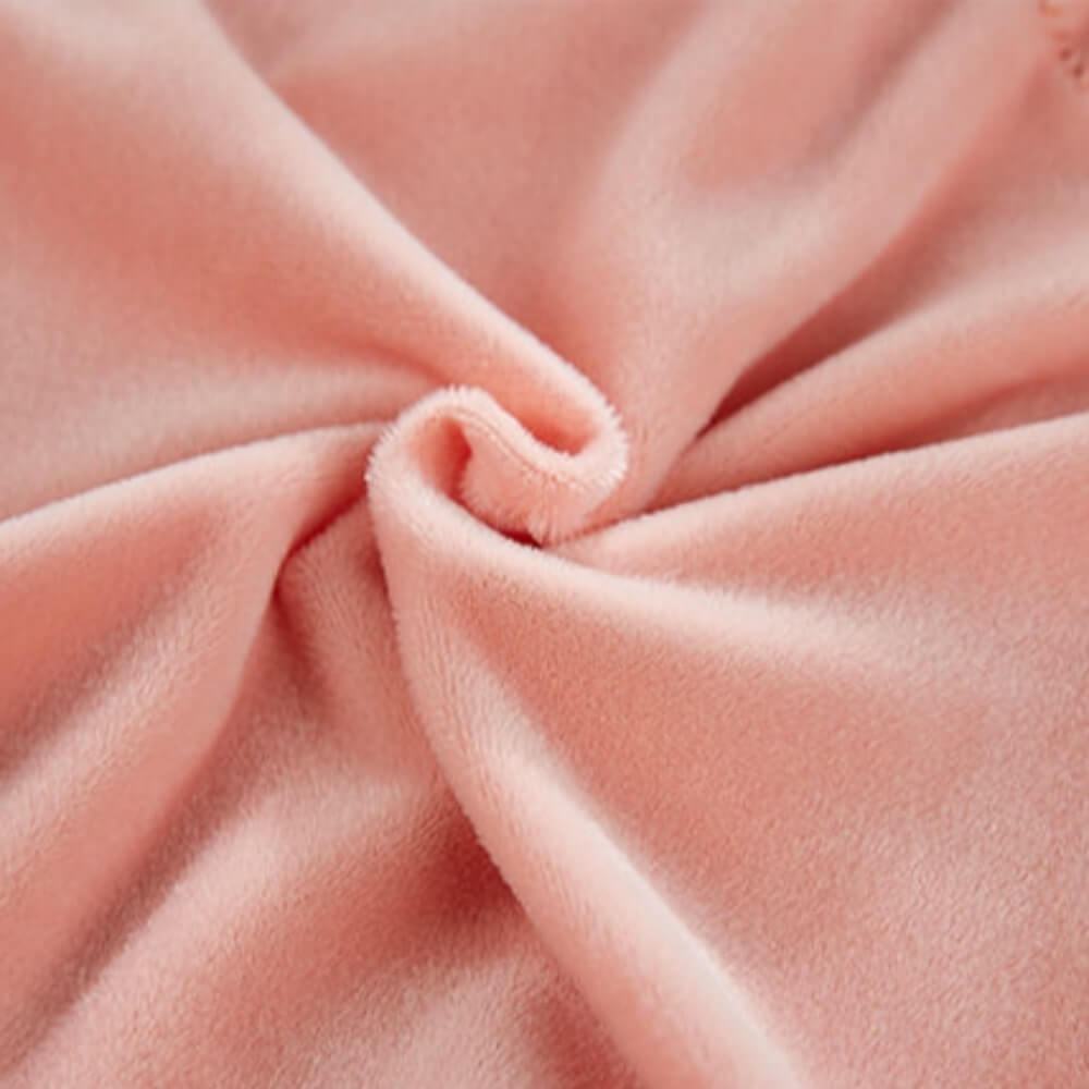 Women's Plus Size Thermal Underwear